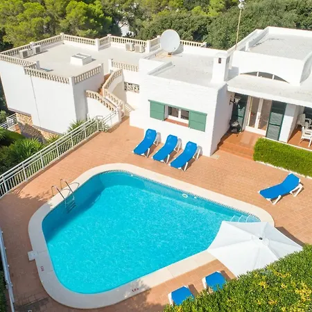 Vila Satalaia