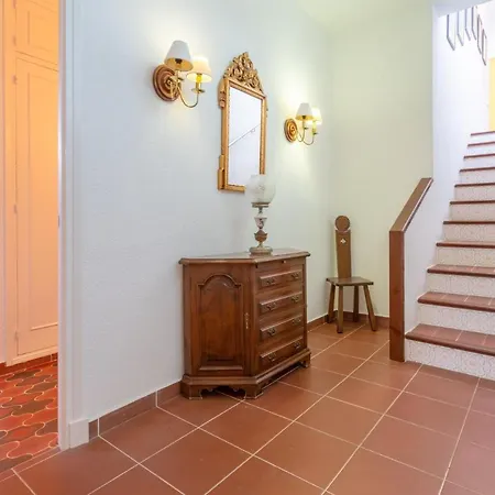 Villa Satalaia